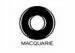Macquarie