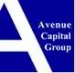 Avenue Capital Group