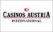 Casinos Austria