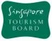 Singapore Tourism Board