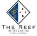 The Reef