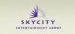 SkyCity