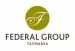 Federal Group