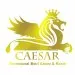 Caesar Bavet