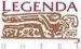 Legenda