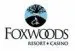 Foxwoods
