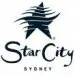 Star City