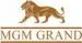 MGM Grand Darwin