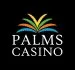 Palms Casino