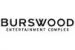 Burswood