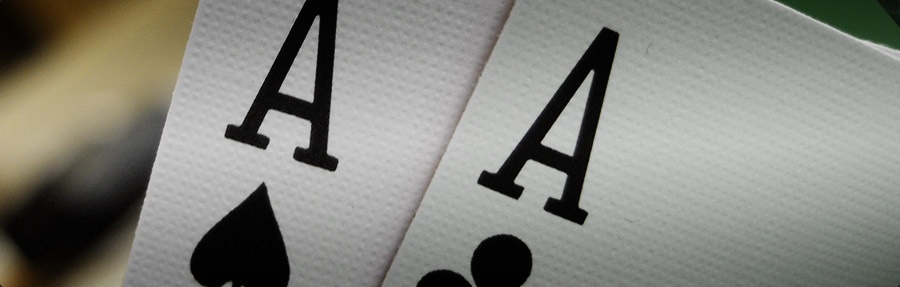 banner-6