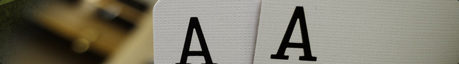 banner-6